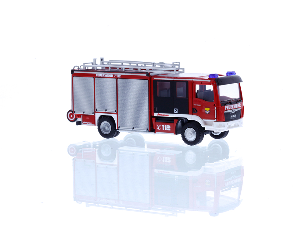 72970 MAN HLF Varus FW FW Legden