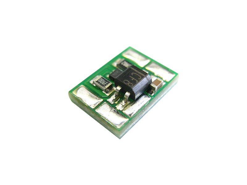 50314 2mA Mini Miniatur Konstantstromquelle f