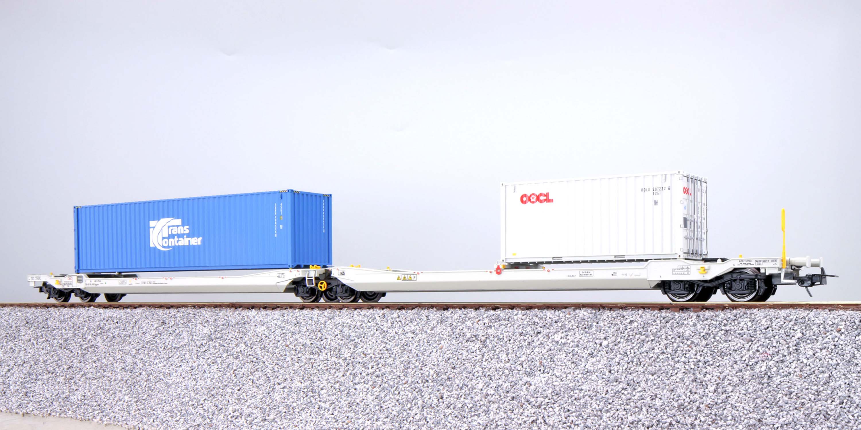36552 RN Taschenwagen Sdggmrs Ep.6