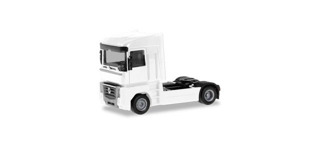 Herpa 0 ===> Herpa Modelle