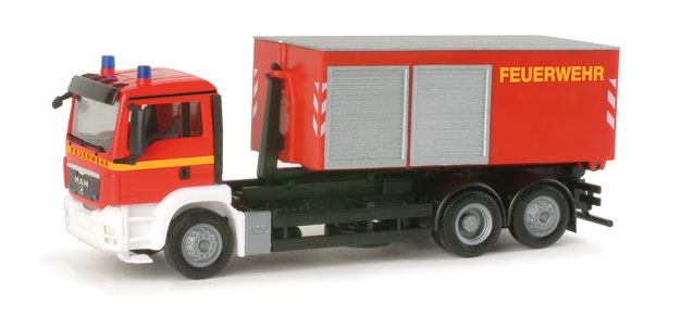 Herpa 0 ===> Herpa Modelle