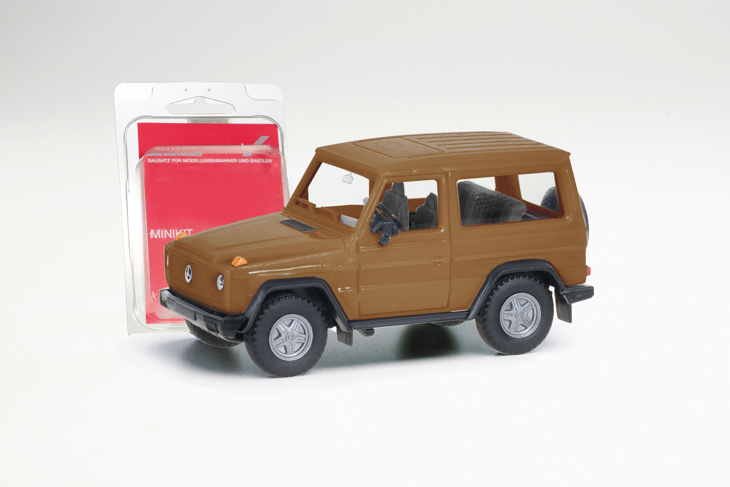 Herpa 0 ===> Herpa Modelle