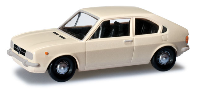 Herpa 0 ===> Herpa Modelle