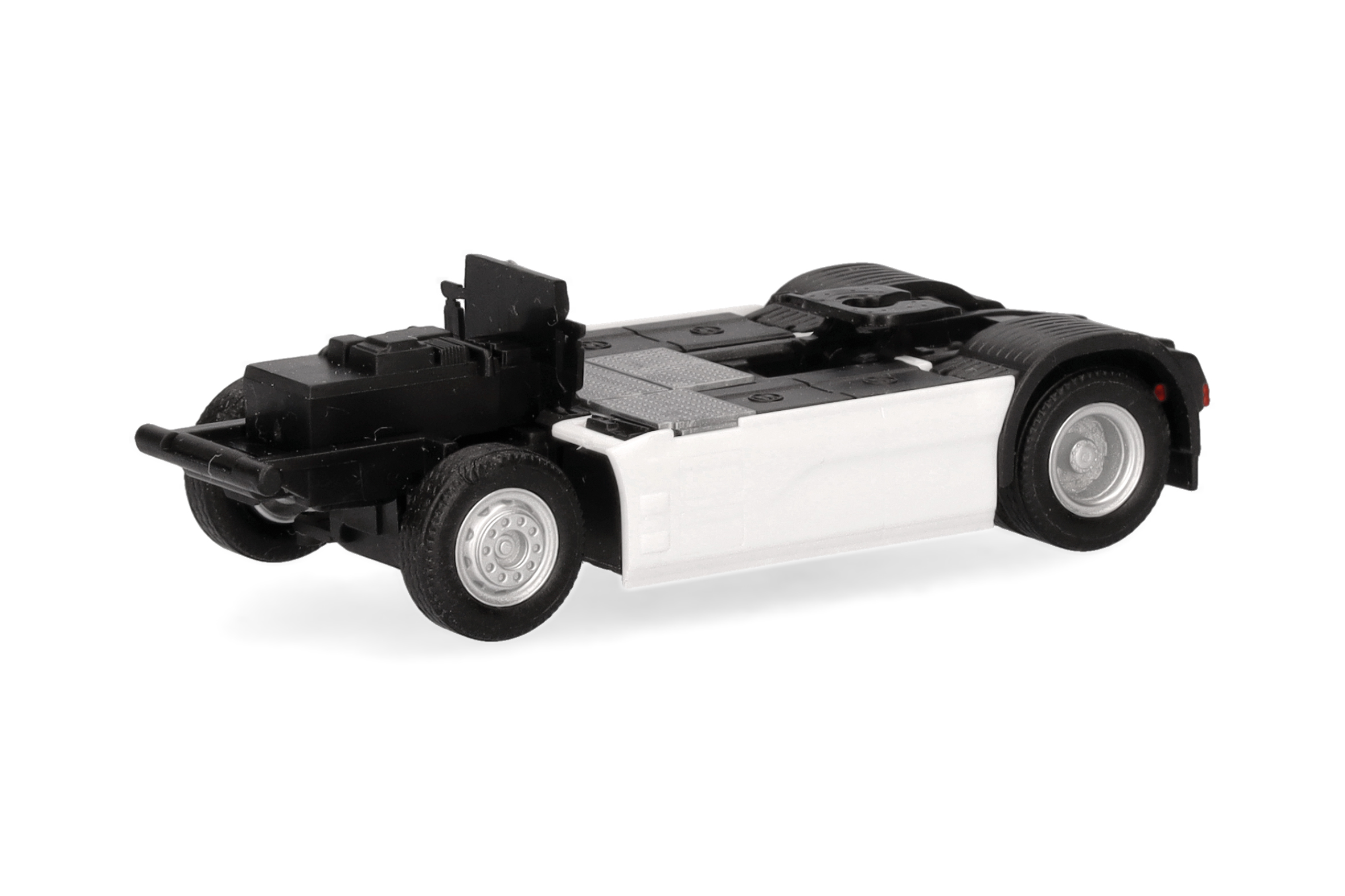 Herpa 0 ===> Herpa Modelle