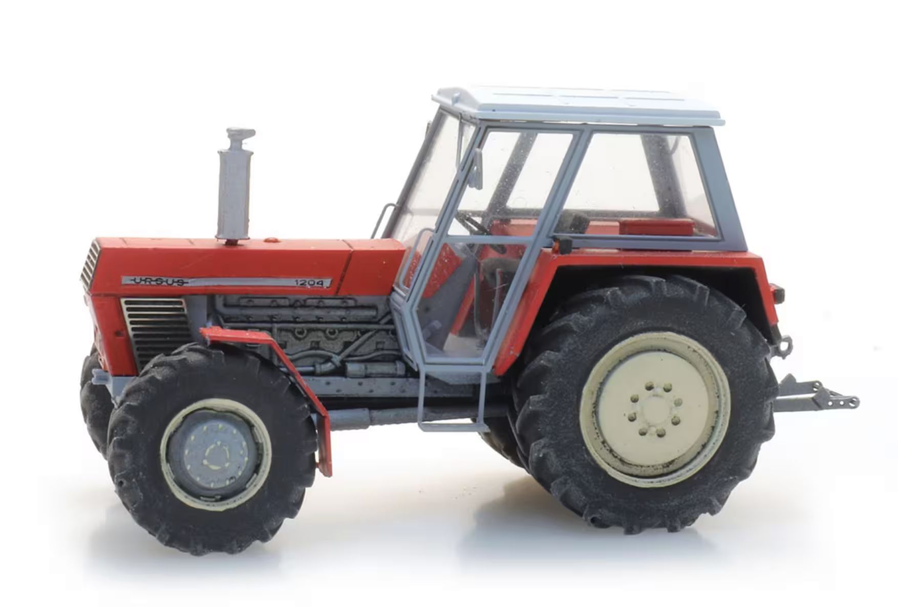 10.423 Ursus 1204/Zetor 12045