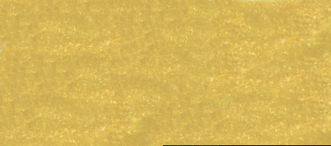 Vallejo 70996 Gold metallic, 17 ml