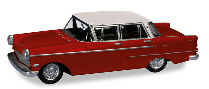Herpa 0 ===> Herpa Modelle
