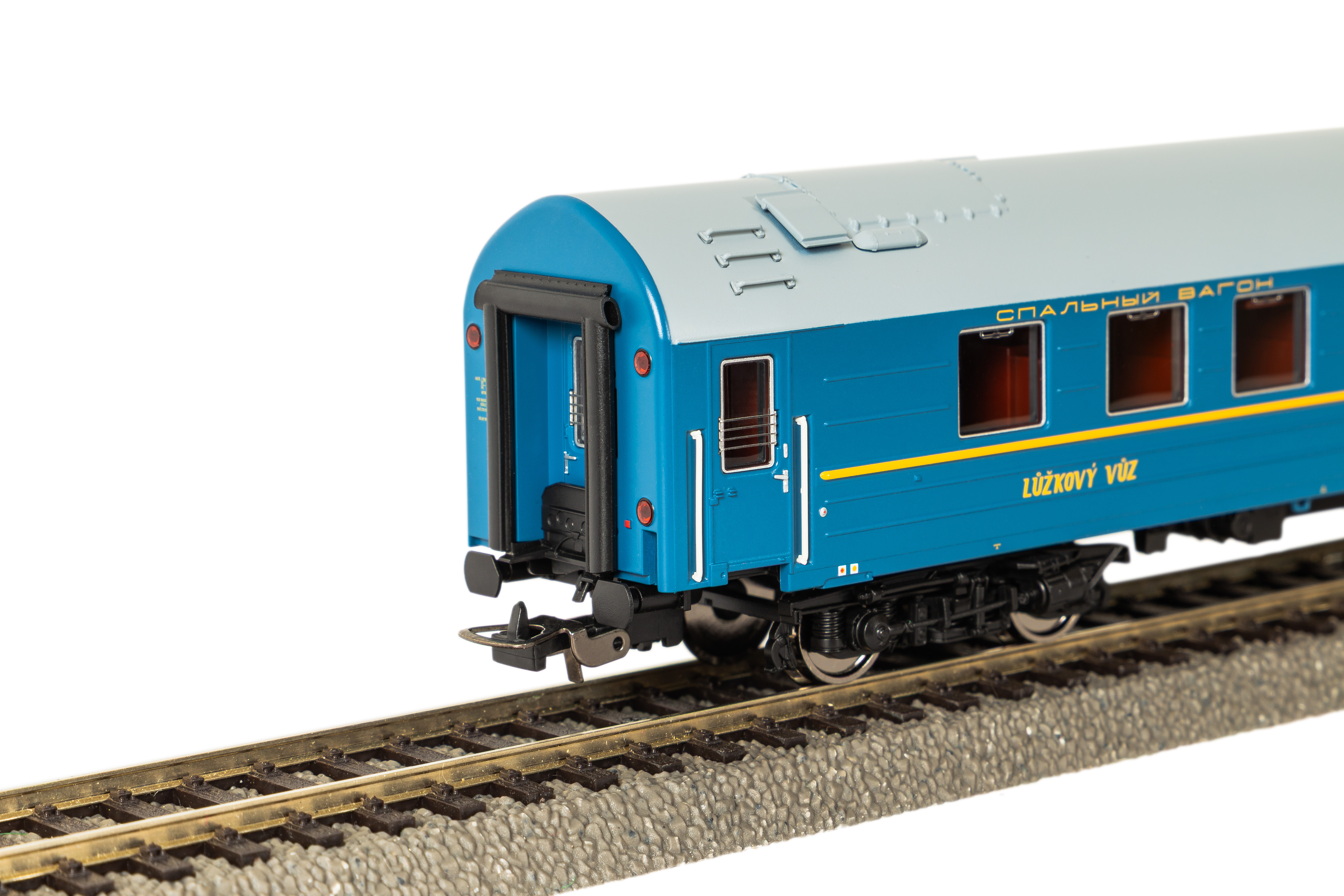 58572 CSD Schlafwagen Ep. 4