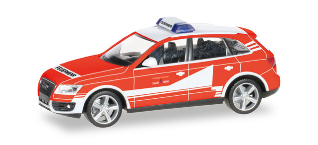 Herpa 0 ===> Herpa Modelle