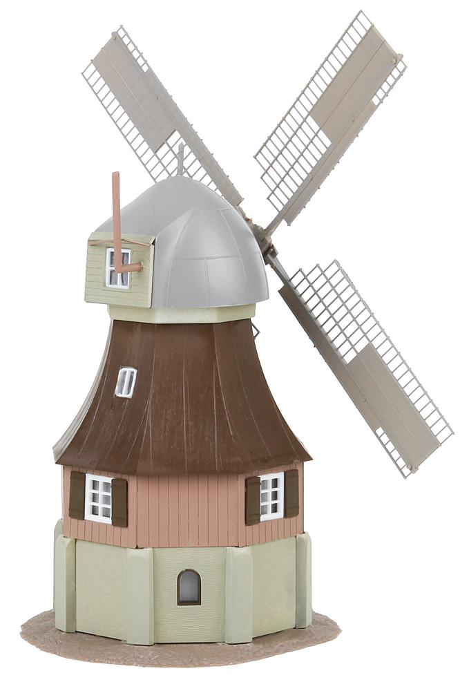 130115 Windmühle