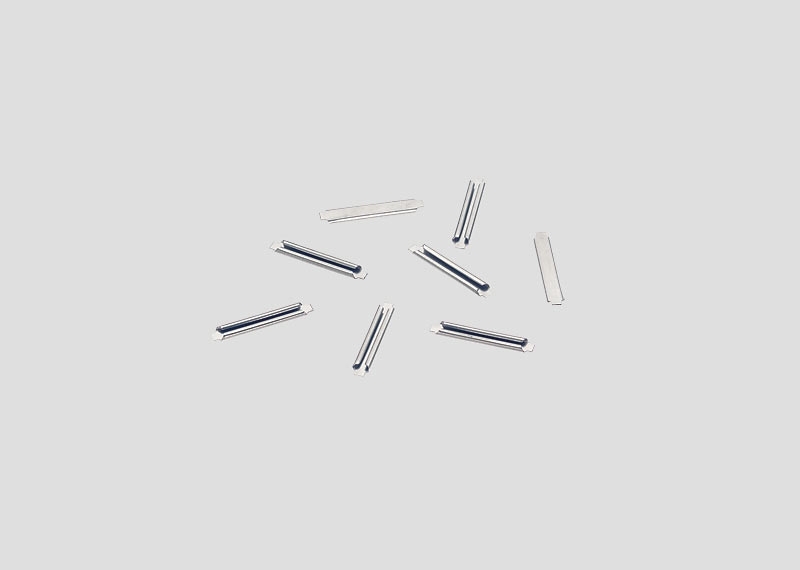 74994 C Gleis-Profilverbinder