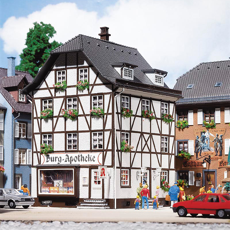 130417 Burg-Apotheke
