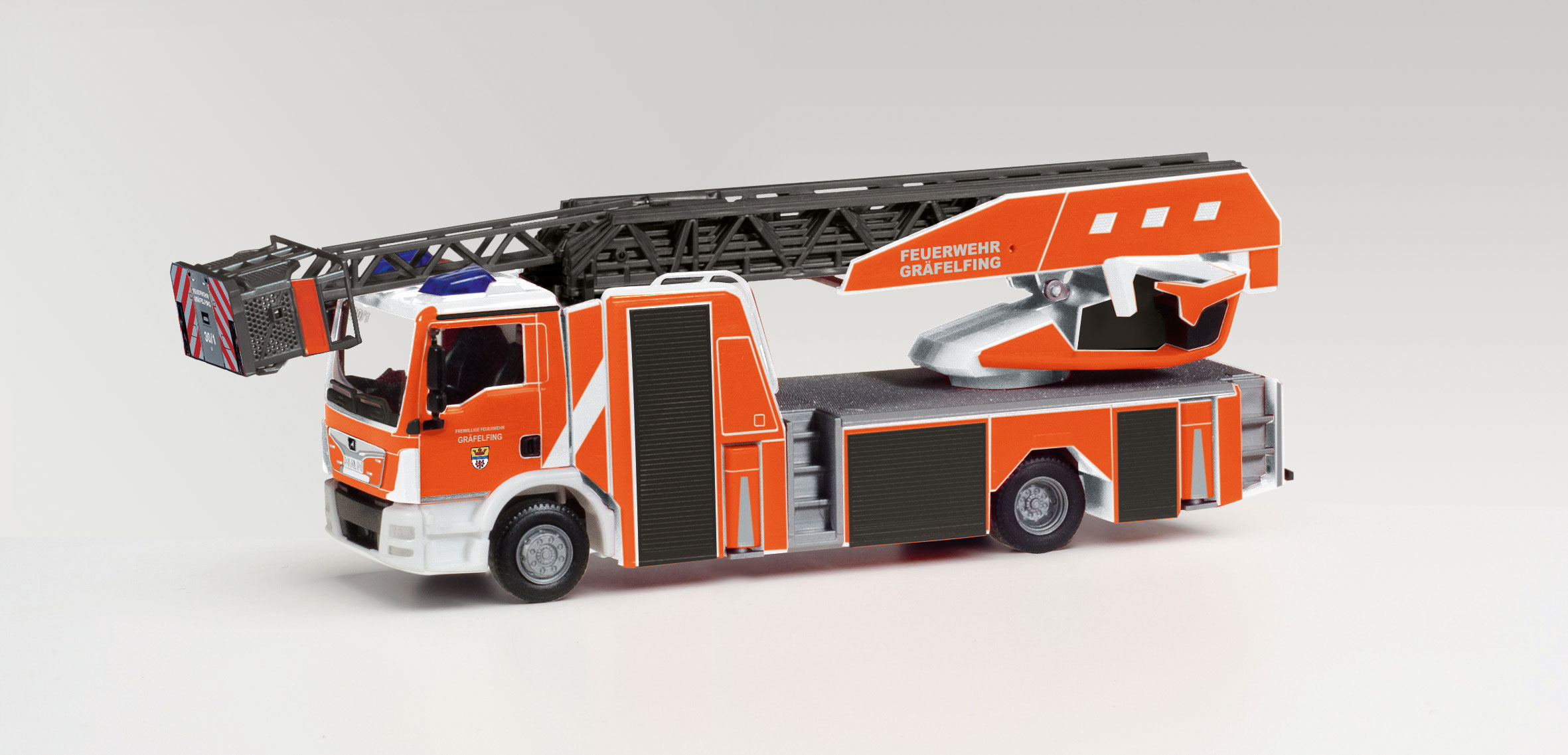 Herpa 0 ===> Herpa Modelle