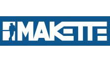 Makette