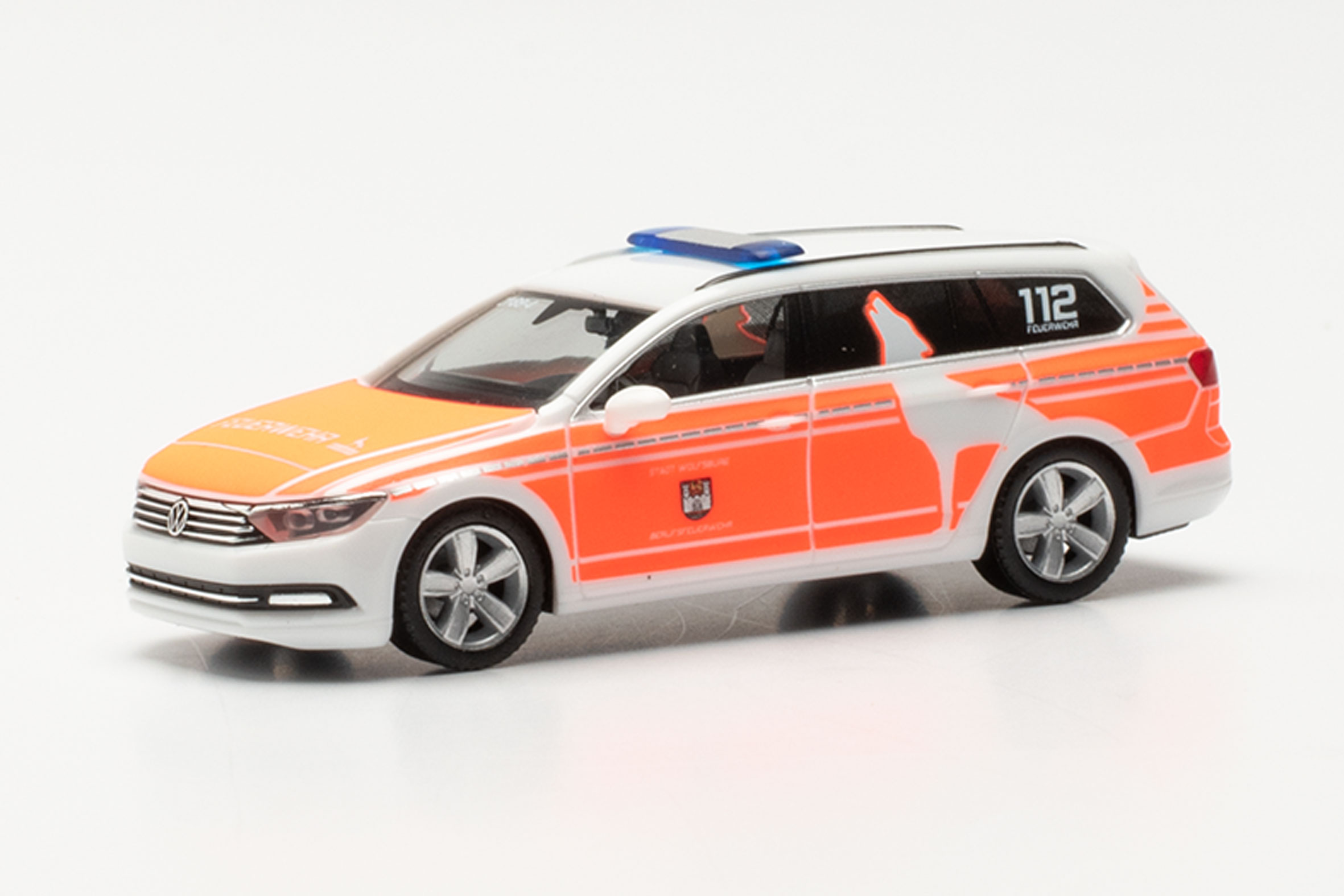 Herpa 0 ===> Herpa Modelle