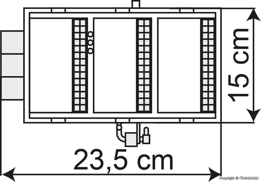 39808 Spinnerei H. ZWIRN