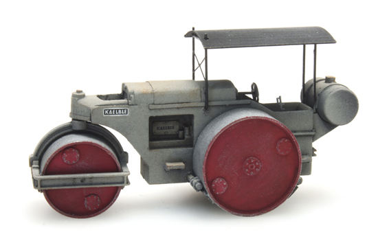 387.27 Deutsche Fahrräder 1920-1960