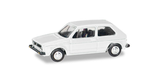 Herpa 0 ===> Herpa Modelle
