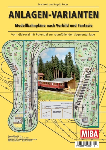 10637 Anlagen-Varianten