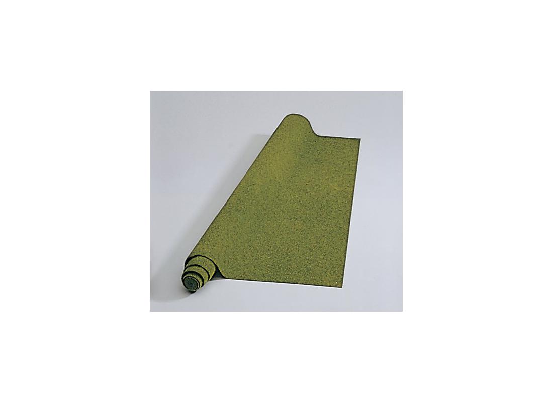 Piko 55710 Grasmatte