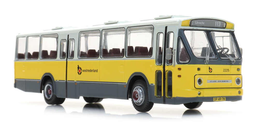 487.070.18 Leyland Regionalbus Westnedeland