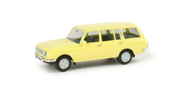 Herpa 0 ===> Herpa Modelle