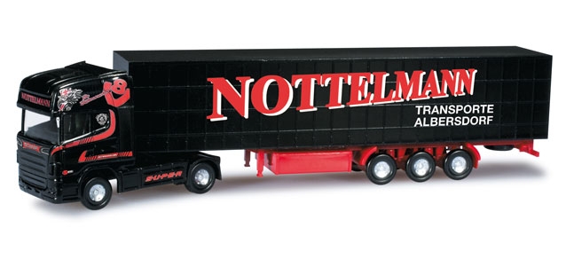 Herpa 0 ===> Herpa Modelle