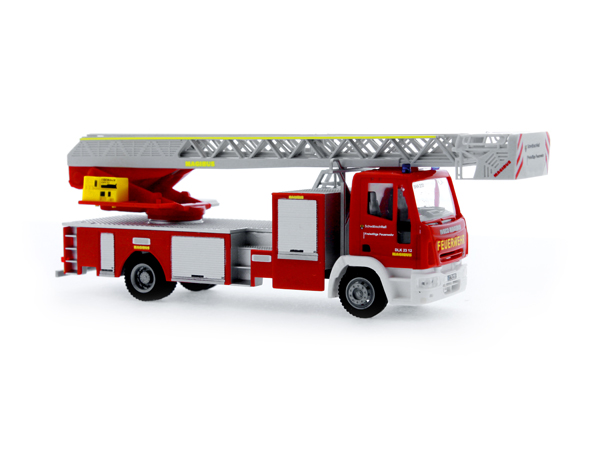 68570 Magirus DLK FW Schwäbisch Hall