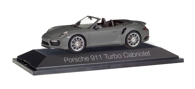 Herpa 0 ===> Herpa Modelle