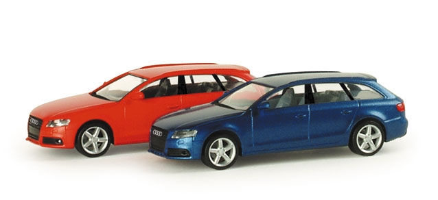Herpa 0 ===> Herpa Modelle