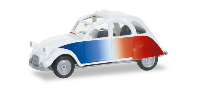Herpa 0 ===> Herpa Modelle