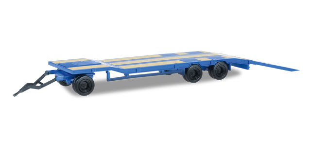 Herpa 0 ===> Herpa Modelle