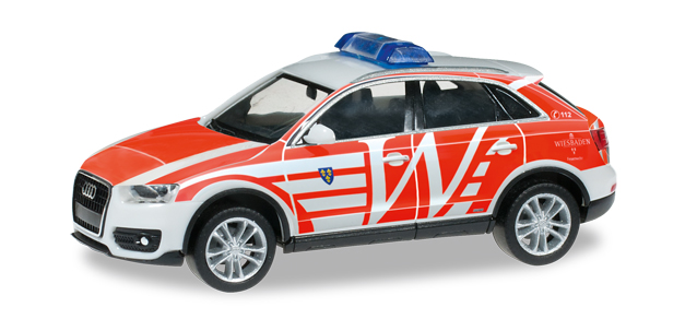 Herpa 0 ===> Herpa Modelle