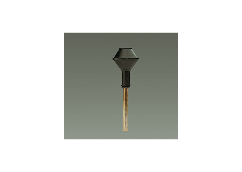 65154 Kobelschornstein, 18 Volt