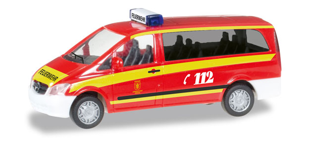 Herpa 0 ===> Herpa Modelle