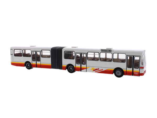 74521 MB O 305 G Regionalbus Westpfalz