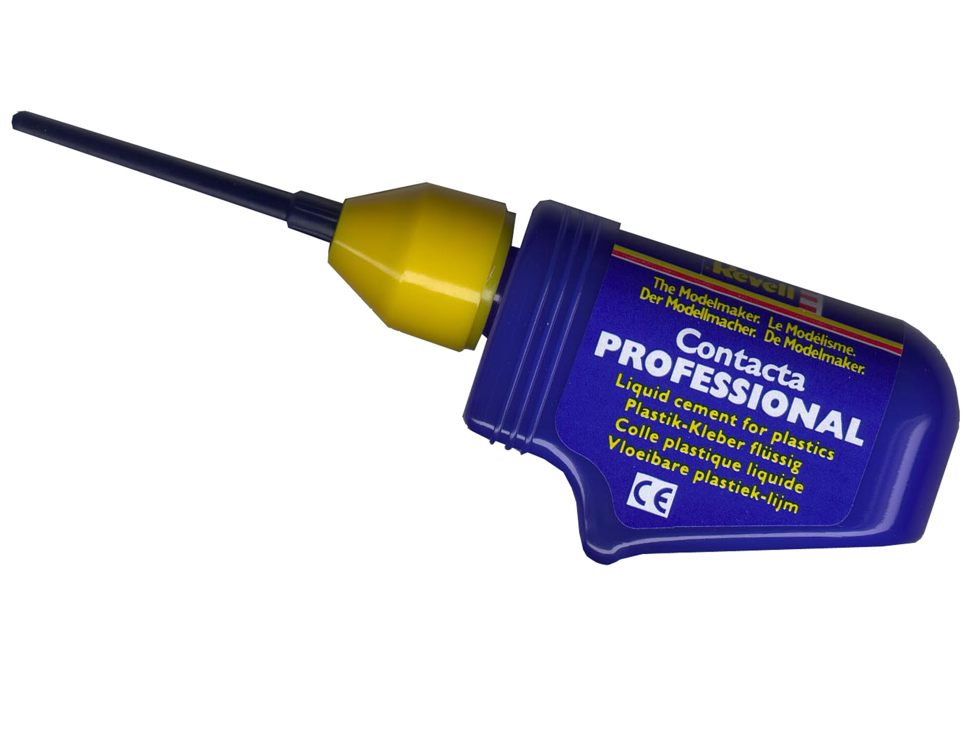 39604 Contacta Professional  25g