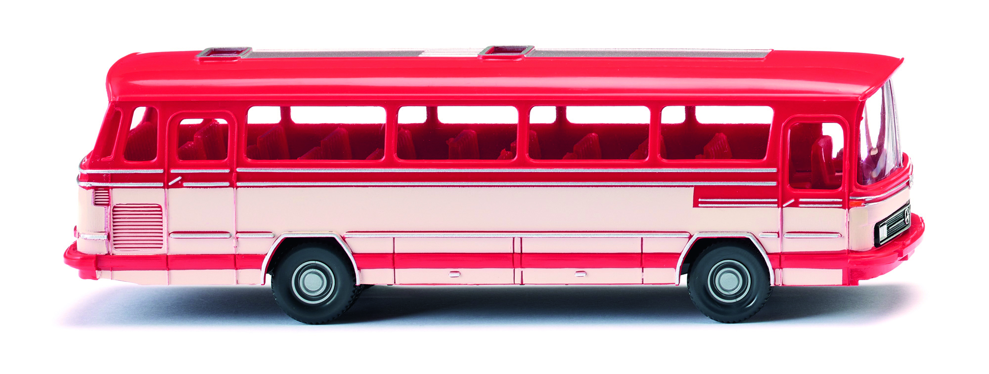 070902 MB O302 Reisebus verkehrsrot