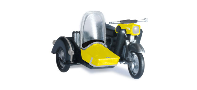 Herpa 0 ===> Herpa Modelle