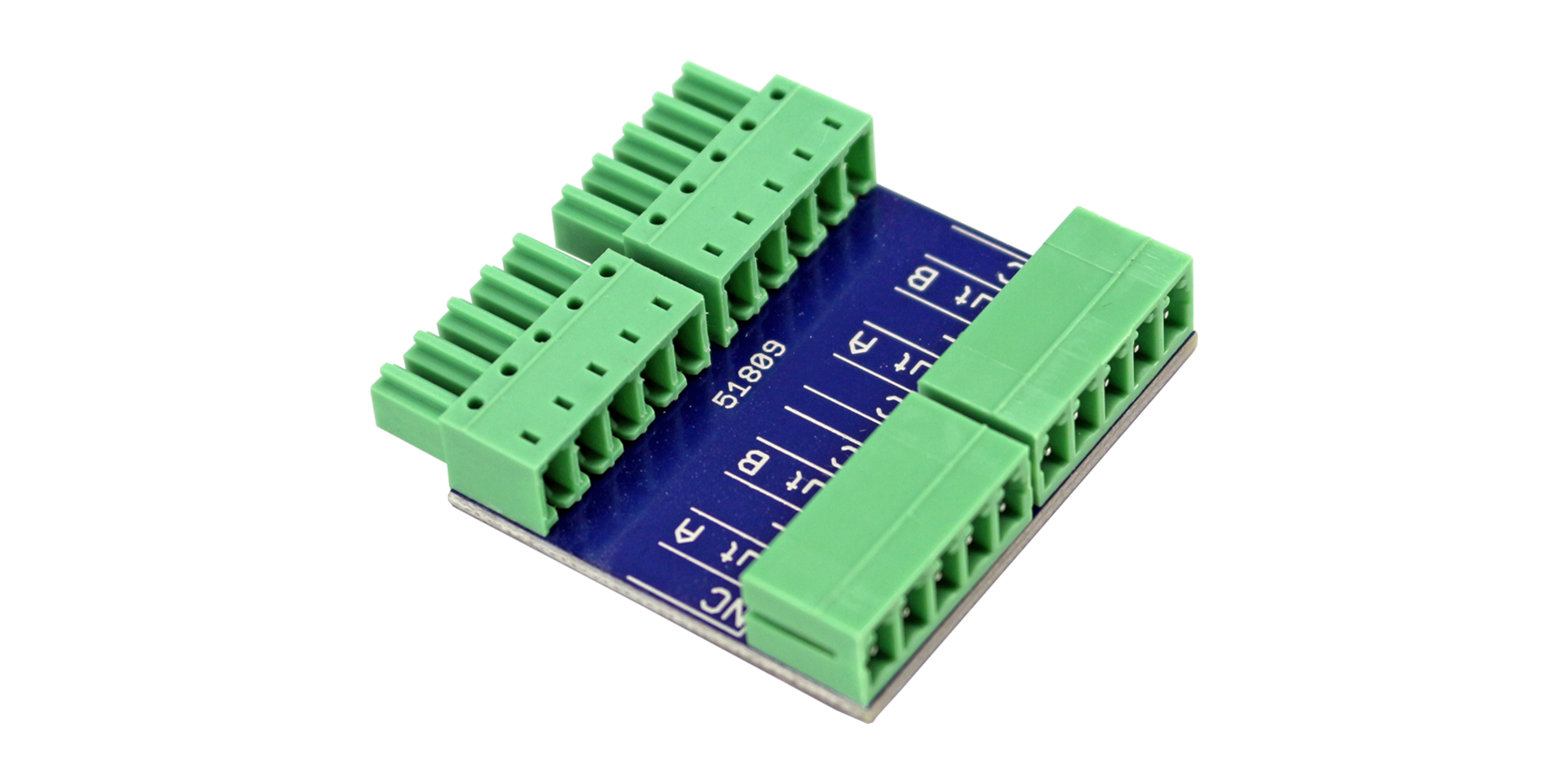 51809 Signaladapter für SwitchPilot