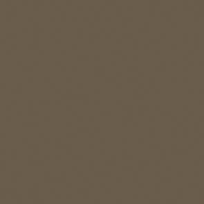71247 RAL6040 Helles Oliv, 17 ml
