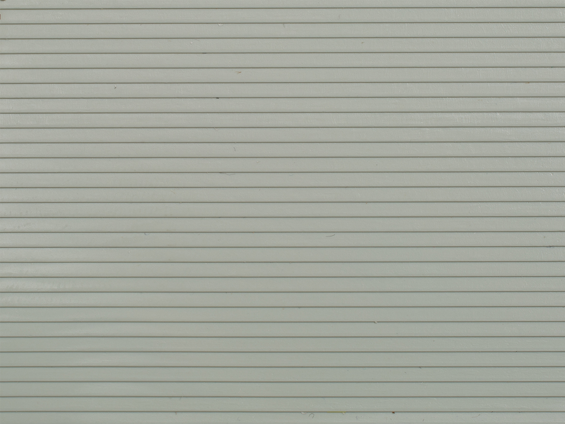 52239 Bretterwand Stülpschalung