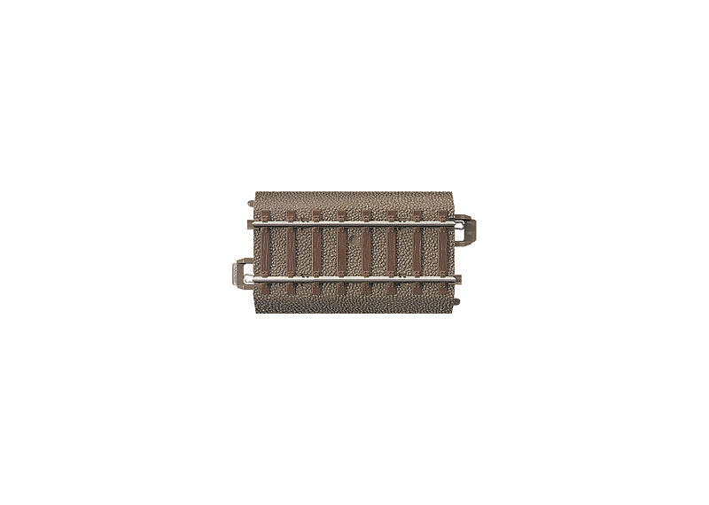 62064 C Gleis gerade 64,3 mm