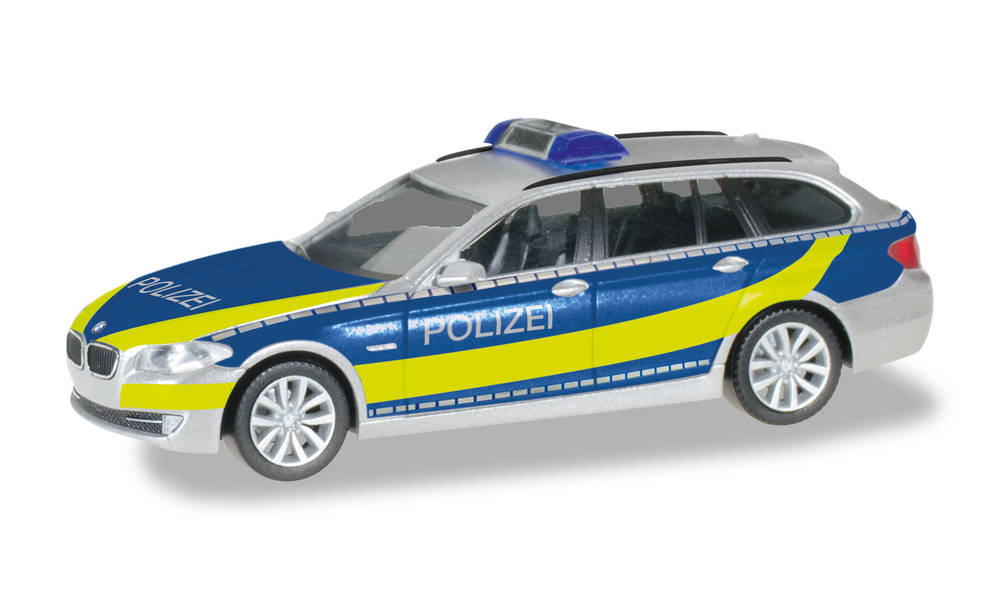Herpa 0 ===> Herpa Modelle