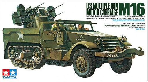 35081 US M16 Halbket.m.Vierl-Flak (3)