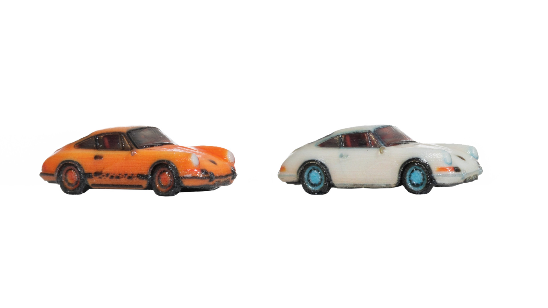 44606 Porsche 911