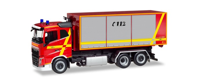 Herpa 0 ===> Herpa Modelle