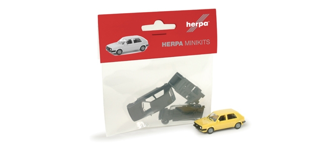 Herpa 0 ===> Herpa Modelle