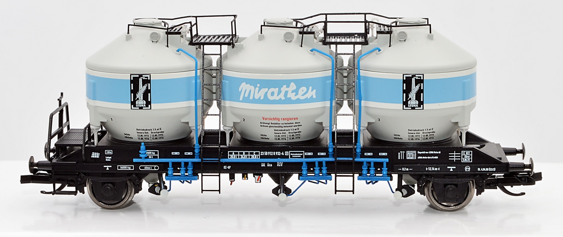 NW22071 DR Mirathen Silowagen Ucs Ep.4