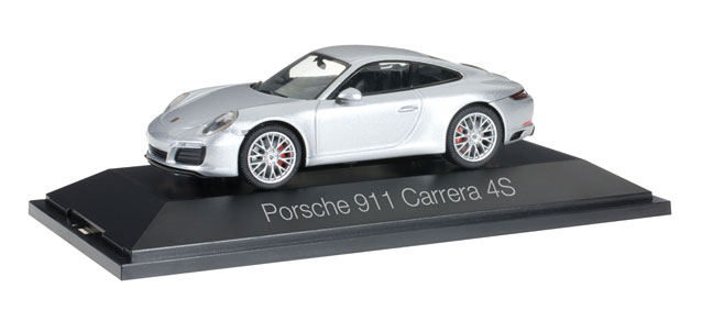 Herpa 0 ===> Herpa Modelle